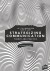 Strategizing Communication - English Book