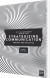 Strategizing Communication - English Book