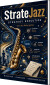 Stratejazz - Strategy Execution
