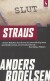 Straus - Bog