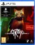 Stray - PS5