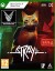 Stray - Xbox Series X