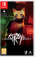 Stray - Nintendo Switch