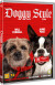 Doggy Style - 2023 Strays - DVD