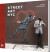 Street Art Nyc - English Book