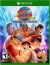 Street Fighter 30Th Anniversary Collection - Xbox One