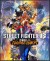 Street Fighter 6 Years 1-2 Fighters Edition - PS4