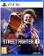 Street Fighter 6 - PS5