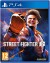 Street Fighter 6 - PS4