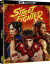 Street Fighter - 4K Blu-Ray Film