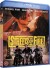 Streets Of Fire - Blu-Ray