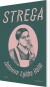Strega - Bog