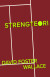 Strengteori - Bog