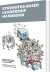 Strengths-Based Leadership Handbook - English Book