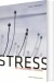 Stress - Det Moderne Traume - Bog