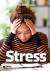Stress - Bog