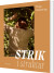 Strik I Struktur - Bog