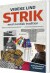 Strik Med Nordisk Tradition - Bog