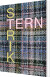 Strik Tern - Bog