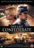 Strike The Tent The Last Confederate - DVD