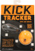 Strikesphere - Kicker Tracker