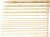 Strikkepinde - Nr 2 5-20 - L 35 Cm - 16 Par