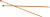 Strikkepinde - Nr 5 - L 35 Cm - 1 Par