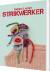 Strikværker