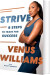 Strive 8 Steps To Train For Success - English Book