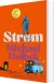 Strøm