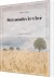 Strømhvirvler - Bog