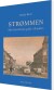 Strømmen - Bog