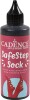 Strømpestop - Sort - 90 Ml