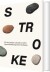 Stroke - Bog