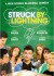 Struck By Lightning - DVD