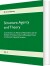 Structure Agency And Theory - English Book