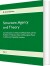 Structure Agency And Theory - English Book