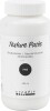 Strukturpasta - Fin - 450 Ml