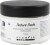 Strukturpasta - Grov - 150 Ml