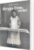 Stryge-Trines Verden - Bog