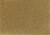 Strygestof - A5 - 148X210 Mm - Glitter - Guld - 1 Ark
