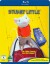 Stuart Little - Blu-Ray