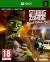 Stubbs The Zombie Rebel Without A Pulse - Xbox One