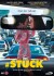 Stuck - DVD