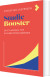 Studiebooster - Bog