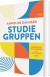 Studiegruppen - Bog