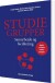 Studiegrupper - Bog