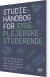 Studiehåndbog For Sygeplejerskestuderende - Bog
