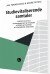 Studievitaliserende Samtaler