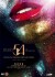 Studio 54 - DVD